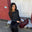 165 cm - XS