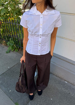165 cm - XS