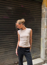 S - Bruger normalt S