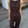 XS + S (169cm)