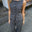XS + S (169cm)
