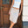 S - 169cm