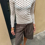 OneSize - Bruger normalt S