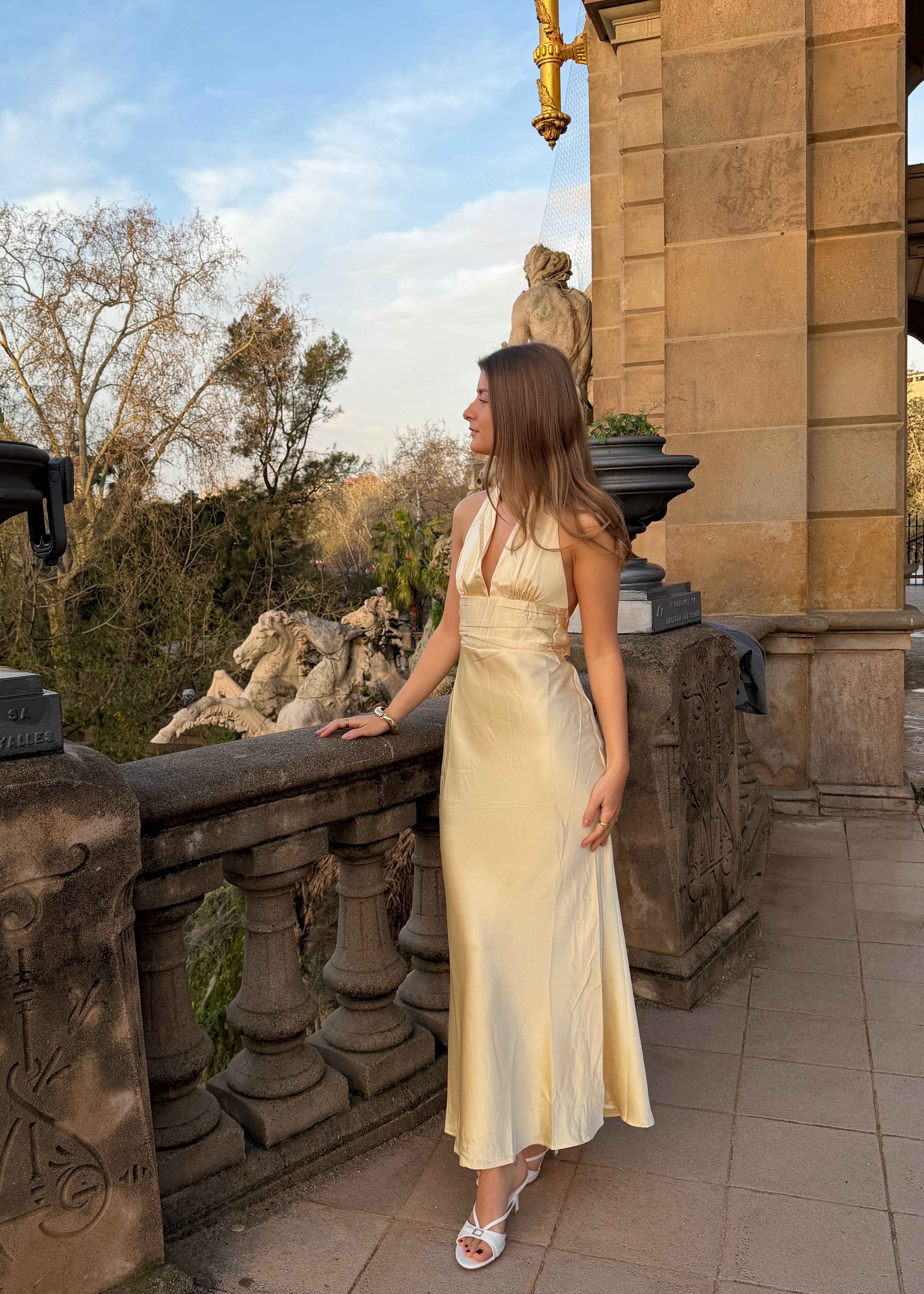 S - Bruger normalt S og 75A