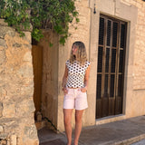 S - Bruger normalt M