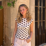 S - Bruger normalt M