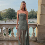 S - Bruger normalt S og 75A