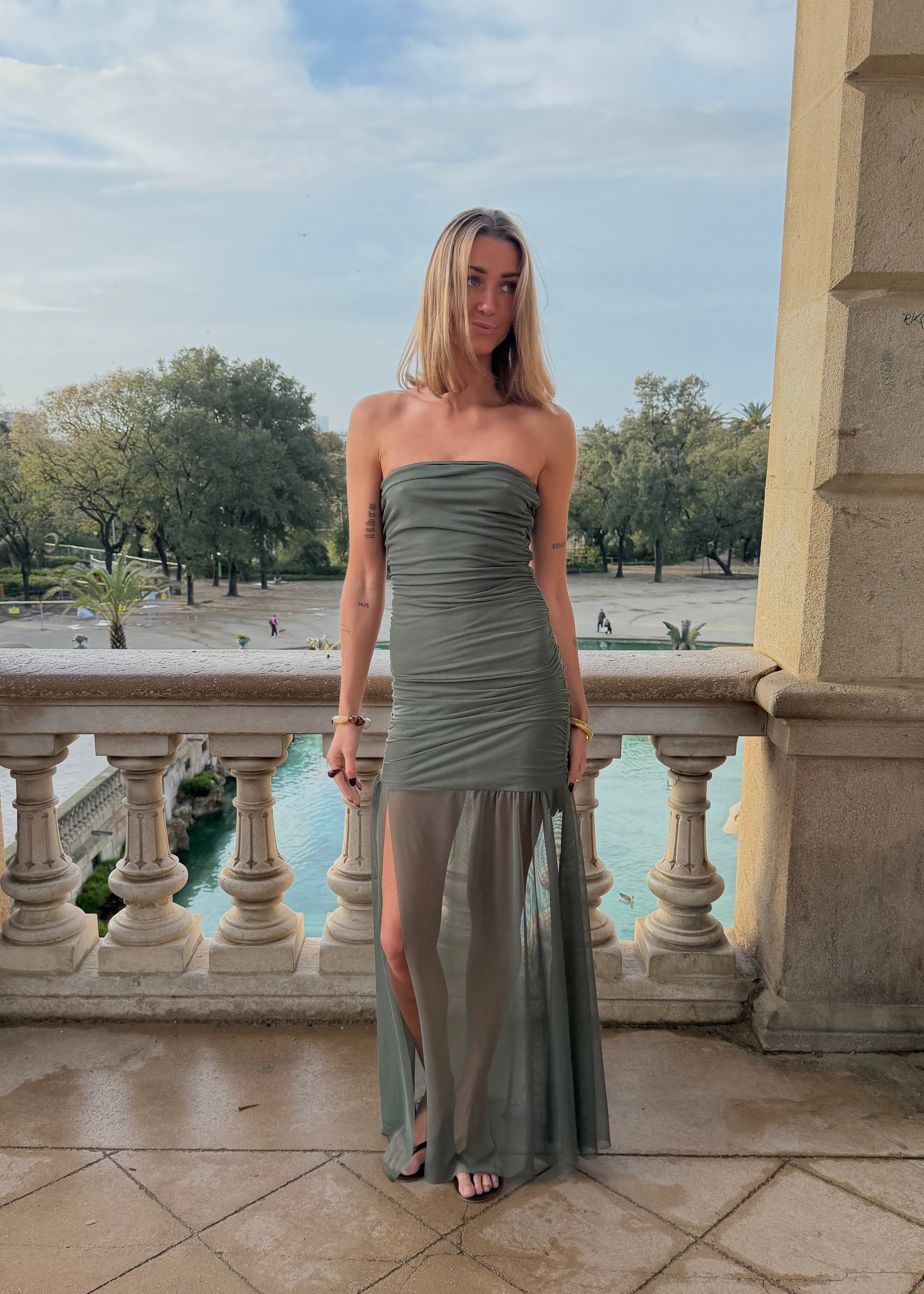 S - Bruger normalt S og 75A