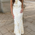 S - Bruger normalt M og 80D