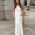 S - Bruger normalt M og 80D