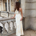 S - Bruger normalt M og 80D