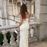 S - Bruger normalt M og 80D