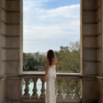 S - Bruger normalt M og 80D