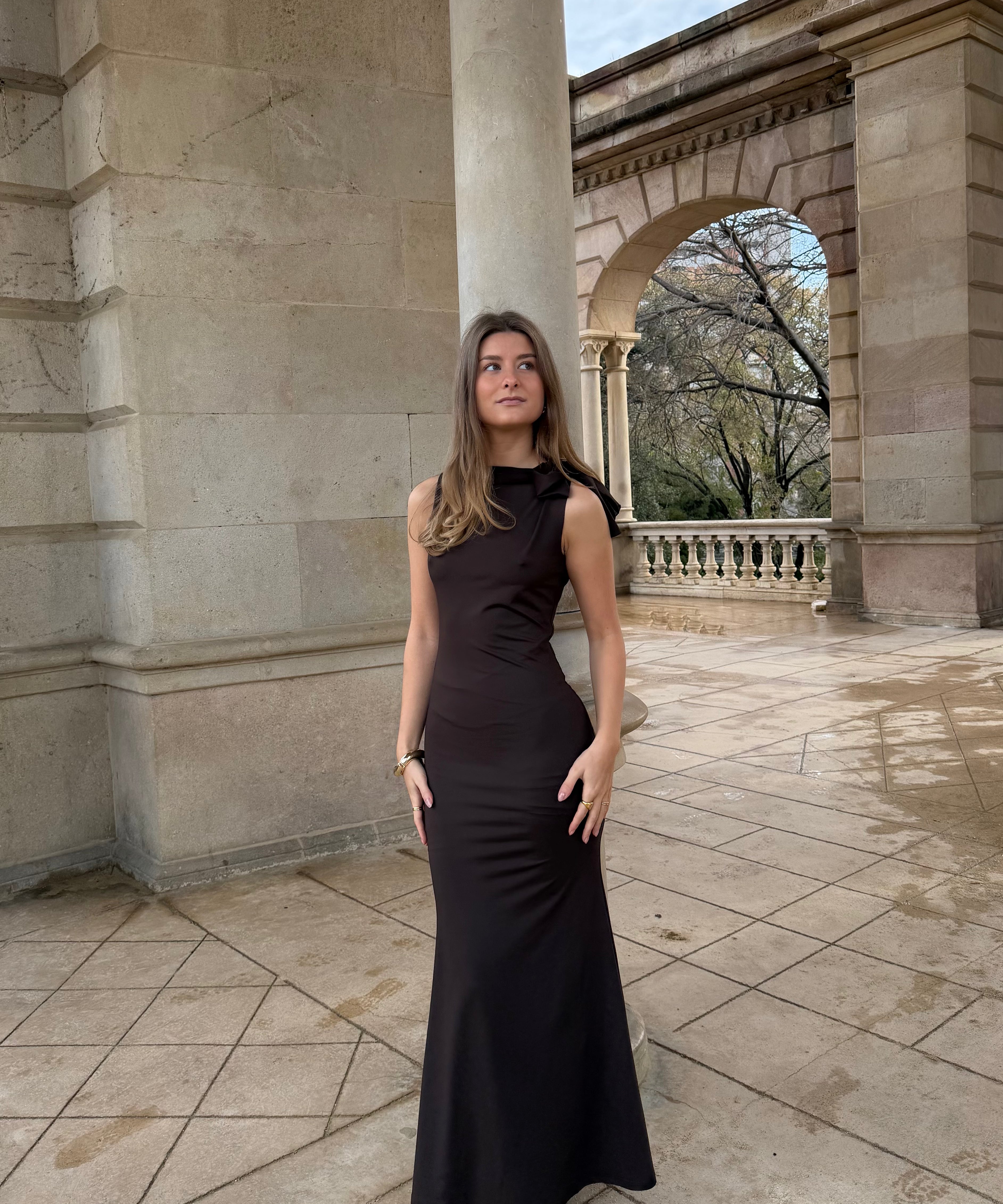 S - Bruger normalt S og 75A