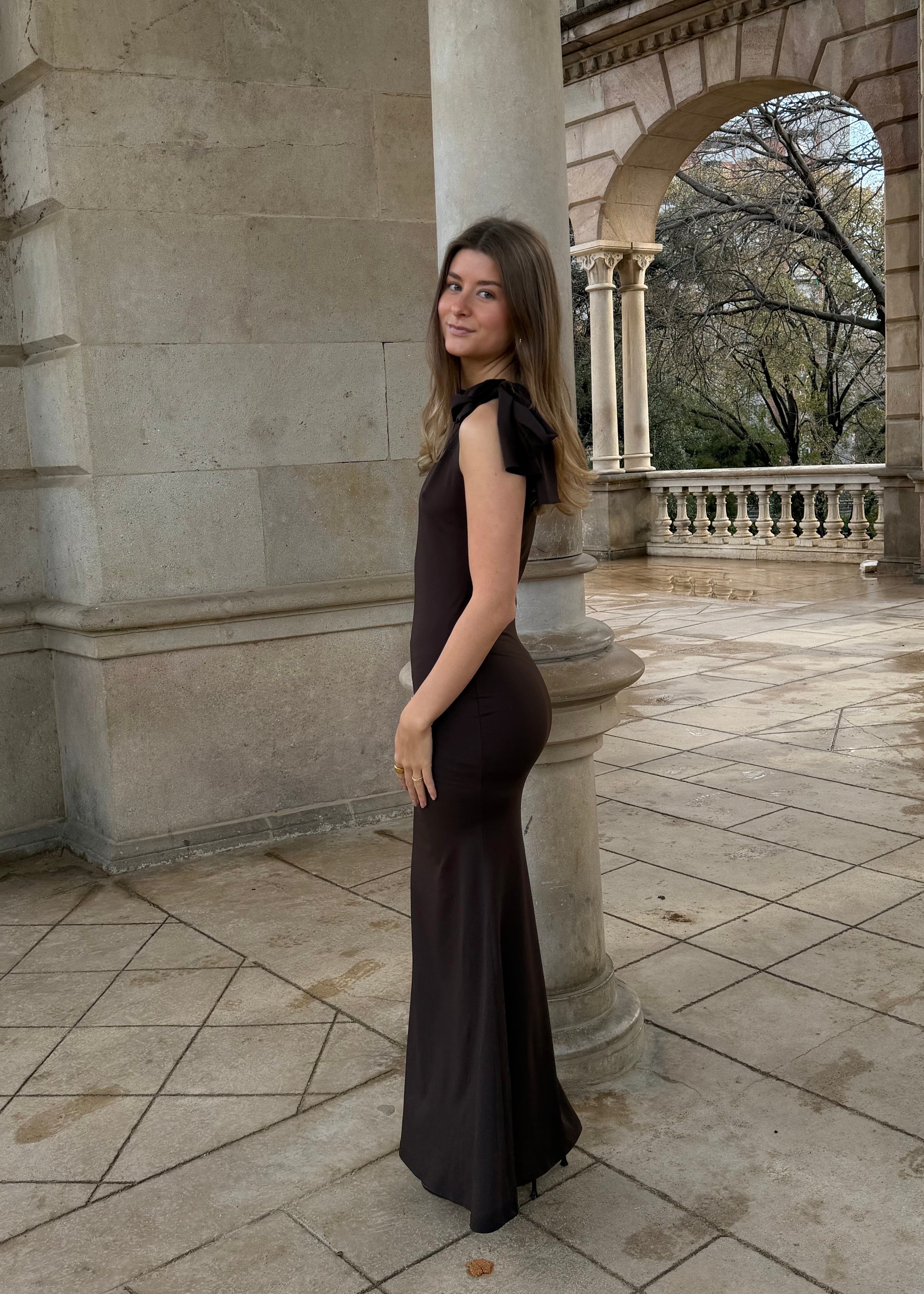 S - Bruger normalt S og 75A