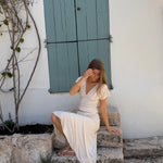 S - Bruger normalt S og 75A