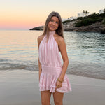 S - Bruger normalt S og 75A