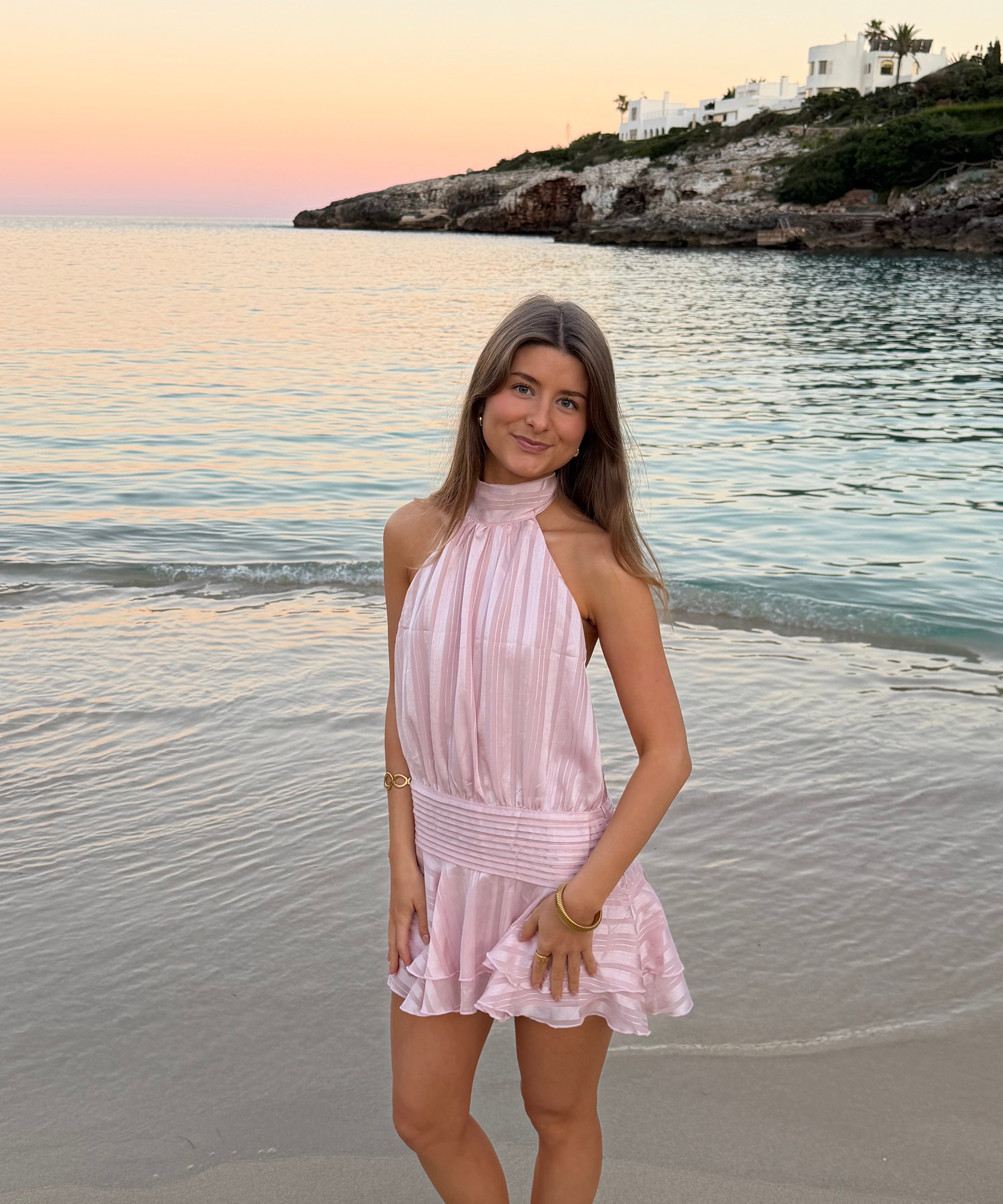 S - Bruger normalt S og 75A