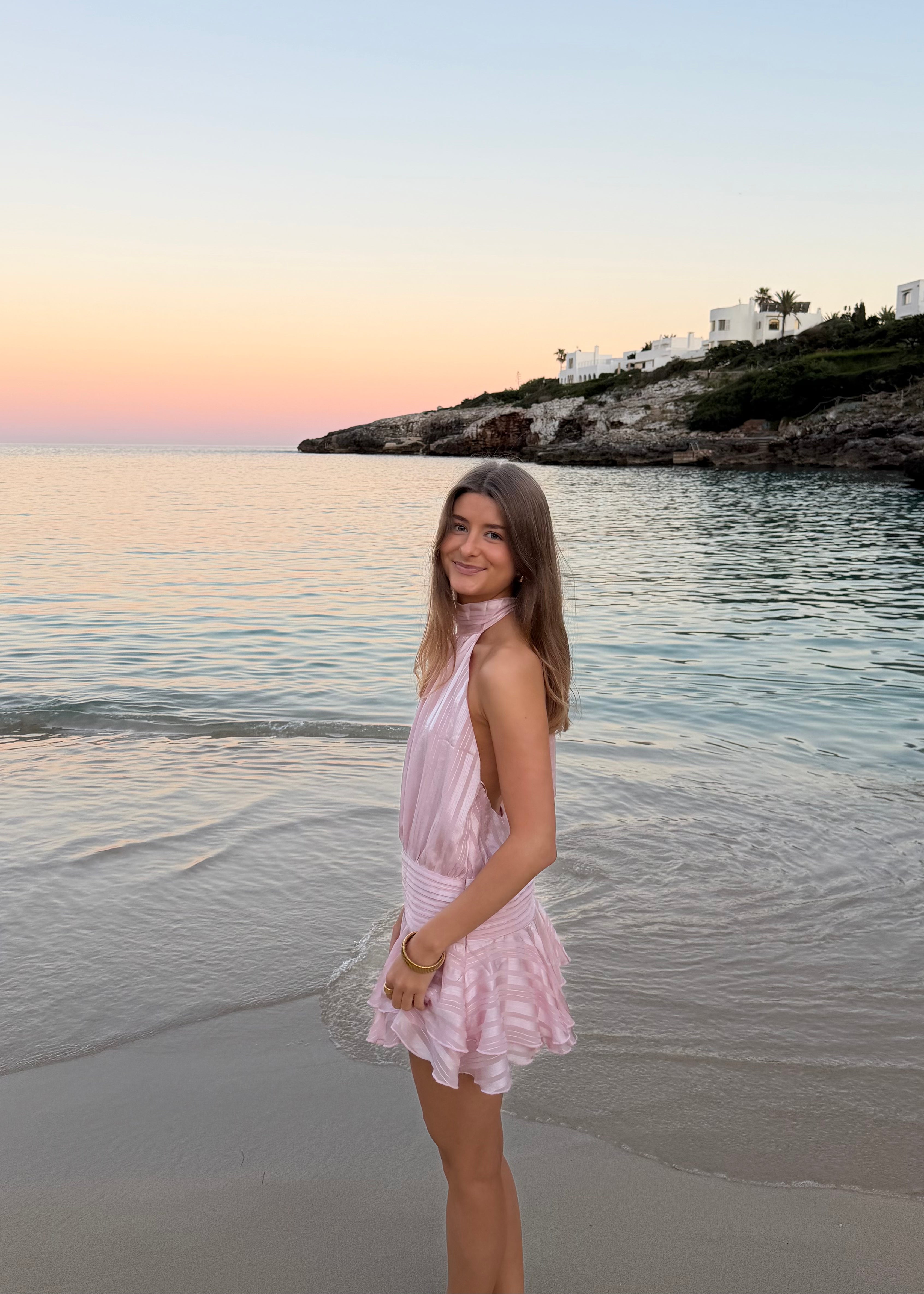 S - Bruger normalt S og 75A