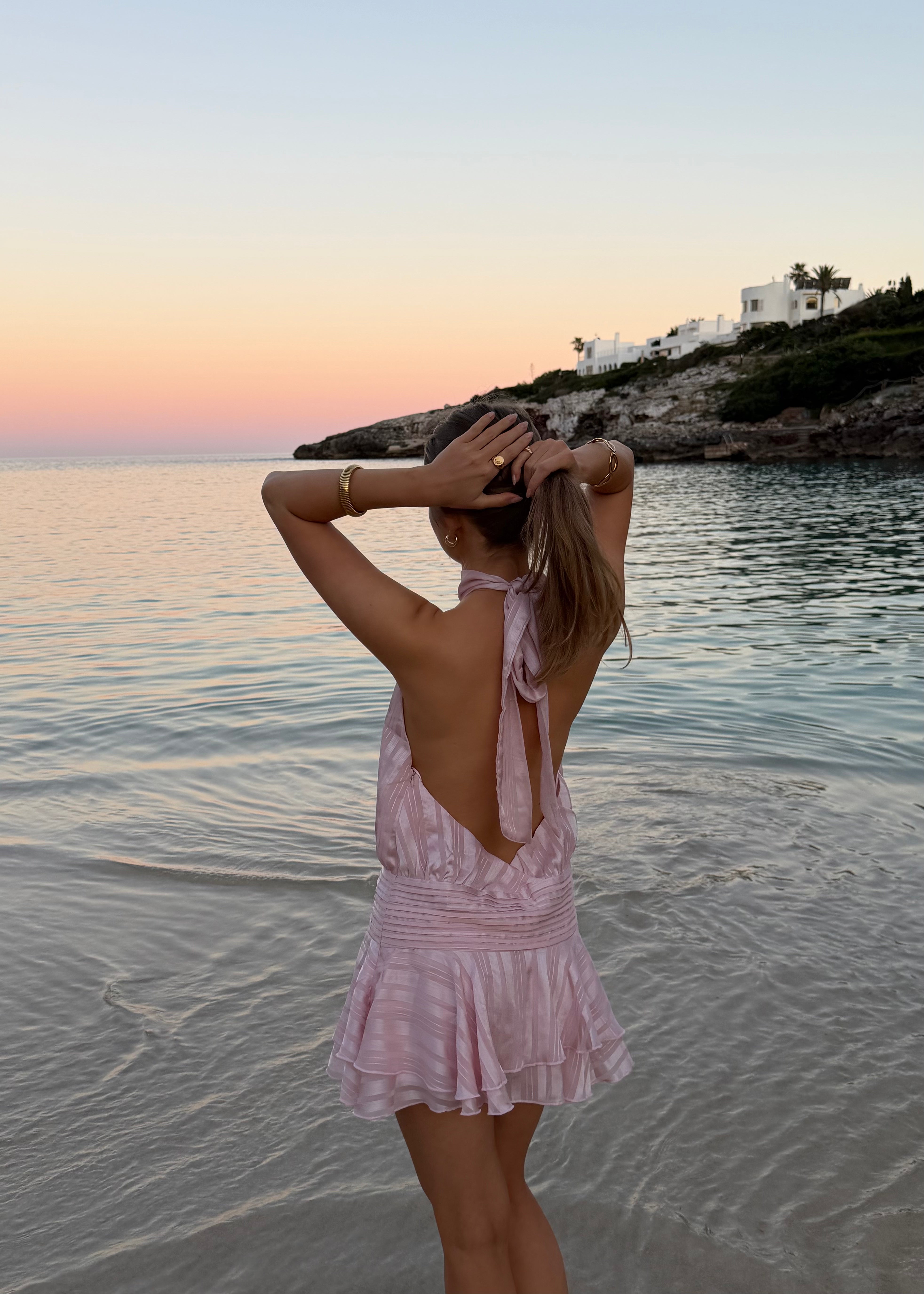 S - Bruger normalt S og 75A