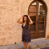 S - Bruger normalt M og 80D