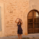 S - Bruger normalt M og 80D