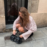 OneSize - Bruger normalt M