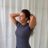 S - 165 cm