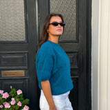 OneSize - 165cm