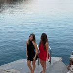 S - Bruger normalt M og 80D