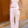 OneSize - 180cm