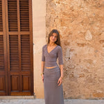 S - Bruger normalt S