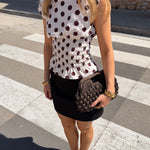 S - Bruger normalt S