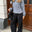 S - 169cm