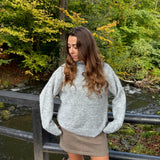 Onesize- 165 cm