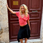 S - 165cm