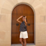 M - Bruger normalt M og 80D