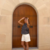 M - Bruger normalt M og 80D