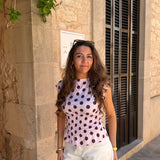 S - Bruger normalt M