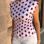 S - Bruger normalt M