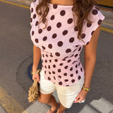 S - Bruger normalt M