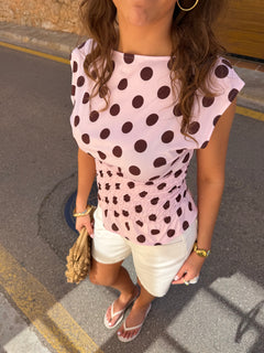 S - Bruger normalt M