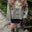 S/M - 165 cm