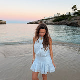 S - Bruger normalt M og 80D