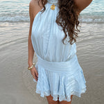 S - Bruger normalt M og 80D