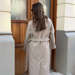 S - 165 cm