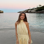 S - Bruger normalt S og 75A