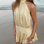 S - Bruger normalt S og 75A