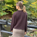 Onesize- 169 cm