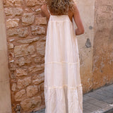 S/M - 180cm
